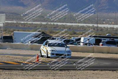 media/Dec-10-2022-Club Racer Events (Sat) [[93efa3a043]]/Intermediate High-Purple/Session 2 (Turn 2)/